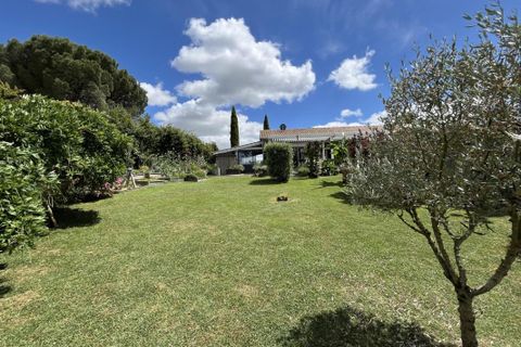 Villa a Puygouzon, Tarn, Puygouzon - € 598.000 | Ref: AJ4694 - foto 19