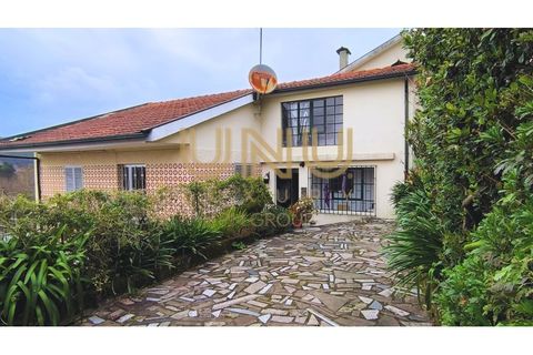 Villa em Cinfaes, Braga, Cinfaes - € 200.000 | Ref: IMO24667.8 - foto 1