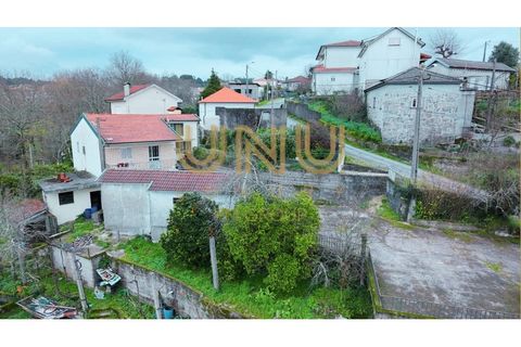 Villa em Cinfaes, Braga, Cinfaes - € 200.000 | Ref: IMO24667.8 - foto 3