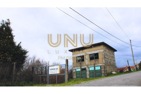 Villa em Cinfaes, Braga, Cinfaes - € 200.000 | Ref: IMO24667.8 - foto 4