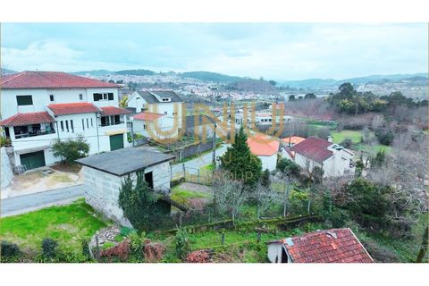 Villa em Cinfaes, Braga, Cinfaes - € 200.000 | Ref: IMO24667.8 - foto 5