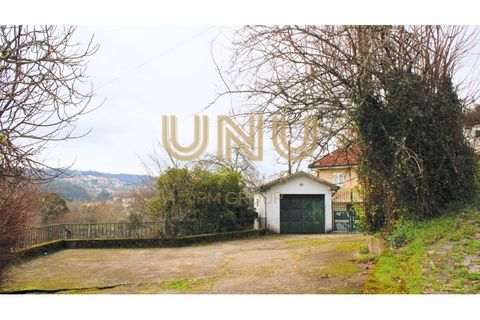 Villa em Cinfaes, Braga, Cinfaes - € 200.000 | Ref: IMO24667.8 - foto 6