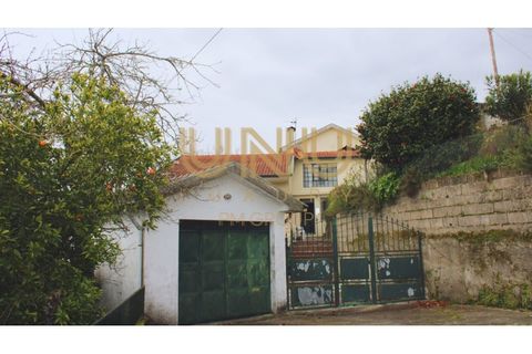 Villa em Cinfaes, Braga, Cinfaes - € 200.000 | Ref: IMO24667.8 - foto 7