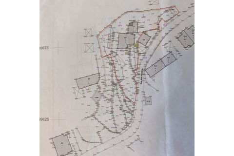 Villa em Cinfaes, Braga, Cinfaes - € 200.000 | Ref: IMO24667.8 - foto 11