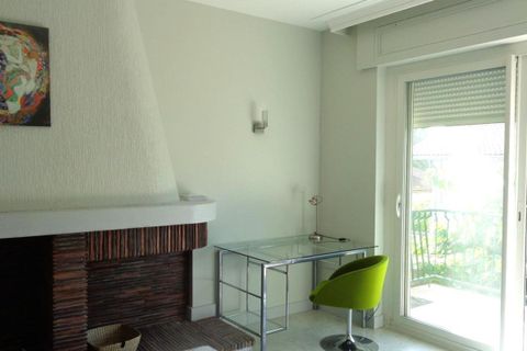 Villa a Albi, Tarn, Albi - € 465/mes | Ref: AJ4480_R1-1 - foto 4