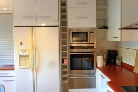 Villa a Albi, Tarn, Albi - € 465/mes | Ref: AJ4480_R1-1 - foto 5
