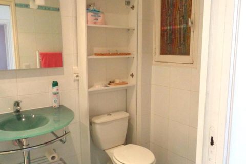 Villa a Albi, Tarn, Albi - € 465/mes | Ref: AJ4480_R1-1 - foto 7