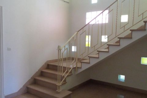 Villa a Albi, Tarn, Albi - € 465/mes | Ref: AJ4480_R1-1 - foto 11