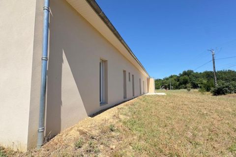 Villa en Lavaur, Tarn, Lavaur - € 328.000 | Ref: AJ4691 - photo 2