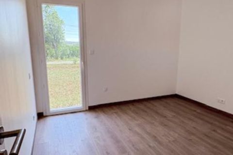 Villa en Lavaur, Tarn, Lavaur - € 328.000 | Ref: AJ4691 - photo 3