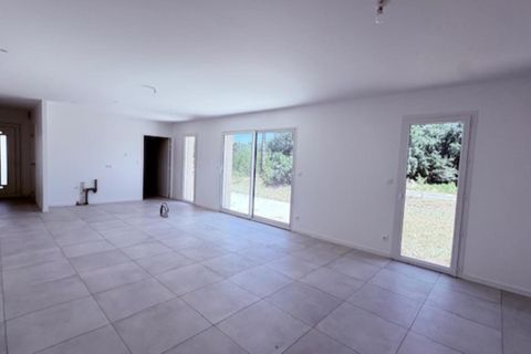 Villa en Lavaur, Tarn, Lavaur - € 328.000 | Ref: AJ4691 - photo 6