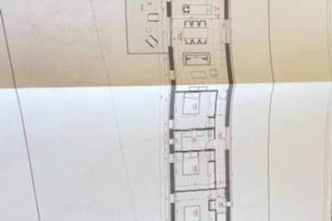 Villa en Lavaur, Tarn, Lavaur - € 328.000 | Ref: AJ4691 - photo 7