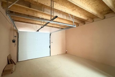 Villa en Lavaur, Tarn, Lavaur - € 328.000 | Ref: AJ4691 - photo 8