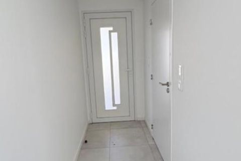 Villa en Lavaur, Tarn, Lavaur - € 328.000 | Ref: AJ4691 - photo 9