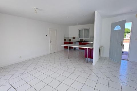Villa i Saint-Sulpice, Tarn, Saint-Sulpice - € 298.000 | Ref: AJ4692 - foto 3