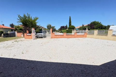 Villa i Saint-Sulpice, Tarn, Saint-Sulpice - € 298.000 | Ref: AJ4692 - foto 5