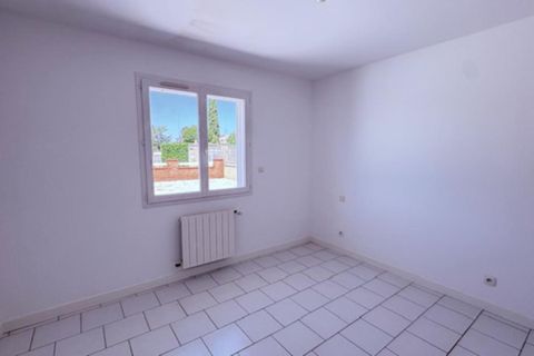 Villa i Saint-Sulpice, Tarn, Saint-Sulpice - € 298.000 | Ref: AJ4692 - foto 7