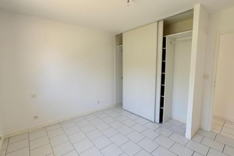 Villa i Saint-Sulpice, Tarn, Saint-Sulpice - € 298.000 | Ref: AJ4692 - foto 8