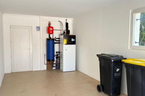 Villa i Saint-Sulpice, Tarn, Saint-Sulpice - € 298.000 | Ref: AJ4692 - foto 9