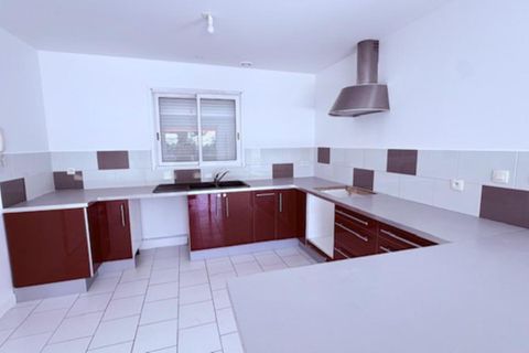 Villa i Saint-Sulpice, Tarn, Saint-Sulpice - € 298.000 | Ref: AJ4692 - foto 10