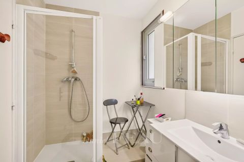 Wohnung in Saint-Cloud, Hauts-de-Seine, Saint-Cloud - € 590.000 | Ref: 87168507 - Foto 9