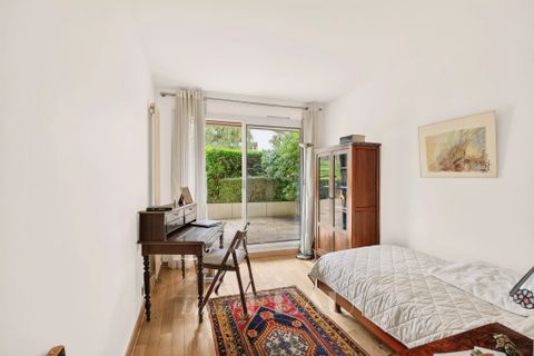 Wohnung in Saint-Cloud, Hauts-de-Seine, Saint-Cloud - € 590.000 | Ref: 87168507 - Foto 10