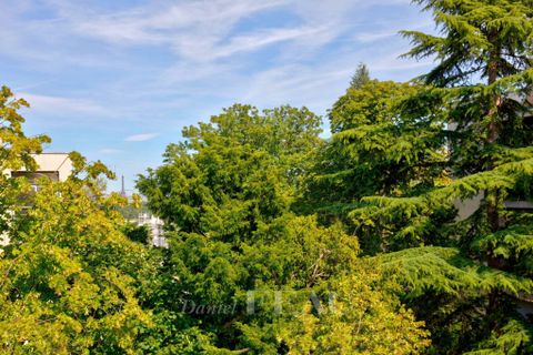 Wohnung in Saint-Cloud, Hauts-de-Seine, Saint-Cloud - € 1.050.000 | Ref: 85063146 - Foto 5