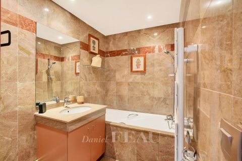 Wohnung in Saint-Cloud, Hauts-de-Seine, Saint-Cloud - € 1.050.000 | Ref: 85063146 - Foto 10