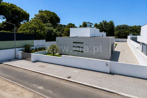 Haus in Aveiro, Aveiro, Aveiro - € 875.000 | Ref: 408260067 - Foto 1