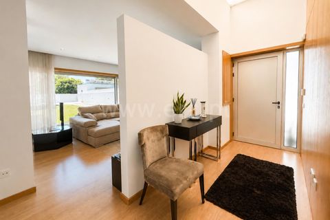 Haus in Aveiro, Aveiro, Aveiro - € 875.000 | Ref: 408260067 - Foto 2