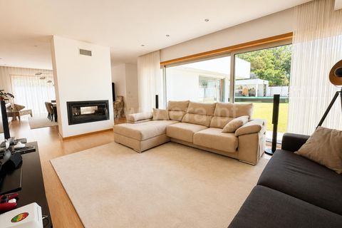 Haus in Aveiro, Aveiro, Aveiro - € 875.000 | Ref: 408260067 - Foto 3