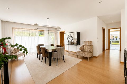 Haus in Aveiro, Aveiro, Aveiro - € 875.000 | Ref: 408260067 - Foto 4