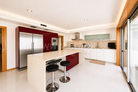Haus in Aveiro, Aveiro, Aveiro - € 875.000 | Ref: 408260067 - Foto 5