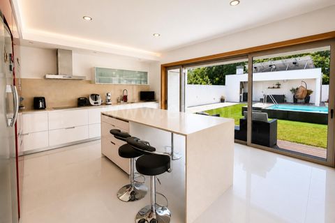Haus in Aveiro, Aveiro, Aveiro - € 875.000 | Ref: 408260067 - Foto 6