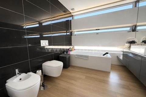 Haus in Aveiro, Aveiro, Aveiro - € 875.000 | Ref: 408260067 - Foto 7