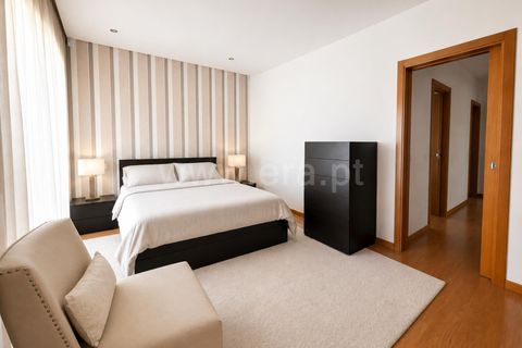 Haus in Aveiro, Aveiro, Aveiro - € 875.000 | Ref: 408260067 - Foto 8