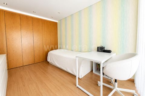 Haus in Aveiro, Aveiro, Aveiro - € 875.000 | Ref: 408260067 - Foto 9