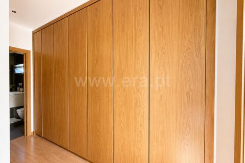 Haus in Aveiro, Aveiro, Aveiro - € 875.000 | Ref: 408260067 - Foto 11