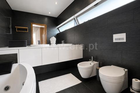 Haus in Aveiro, Aveiro, Aveiro - € 875.000 | Ref: 408260067 - Foto 12