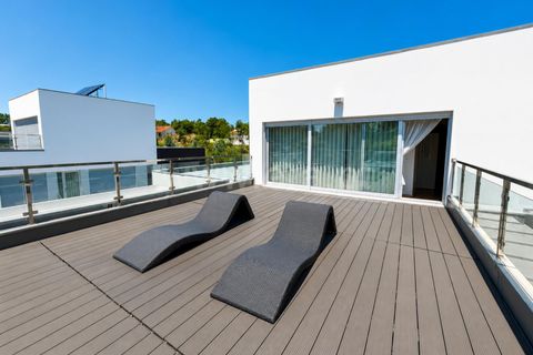 Haus in Aveiro, Aveiro, Aveiro - € 875.000 | Ref: 408260067 - Foto 13
