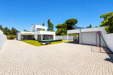 Haus in Aveiro, Aveiro, Aveiro - € 875.000 | Ref: 408260067 - Foto 14