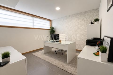 Haus in Aveiro, Aveiro, Aveiro - € 875.000 | Ref: 408260067 - Foto 15