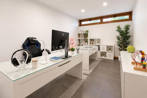 Haus in Aveiro, Aveiro, Aveiro - € 875.000 | Ref: 408260067 - Foto 17