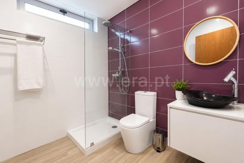 Haus in Aveiro, Aveiro, Aveiro - € 875.000 | Ref: 408260067 - Foto 18