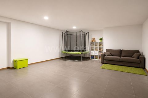 Haus in Aveiro, Aveiro, Aveiro - € 875.000 | Ref: 408260067 - Foto 19