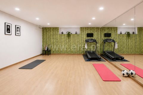 Haus in Aveiro, Aveiro, Aveiro - € 875.000 | Ref: 408260067 - Foto 20
