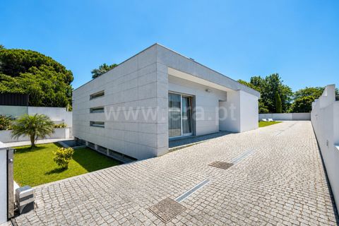 Haus in Aveiro, Aveiro, Aveiro - € 875.000 | Ref: 408260067 - Foto 21