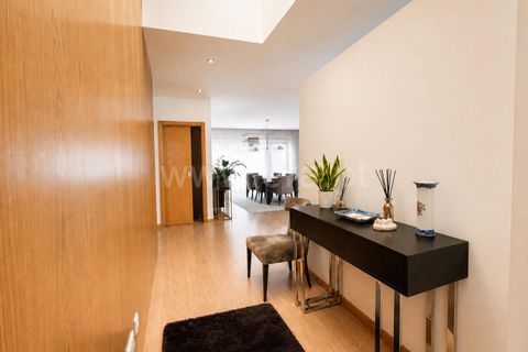 Haus in Aveiro, Aveiro, Aveiro - € 875.000 | Ref: 408260067 - Foto 22
