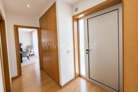 Haus in Aveiro, Aveiro, Aveiro - € 875.000 | Ref: 408260067 - Foto 23