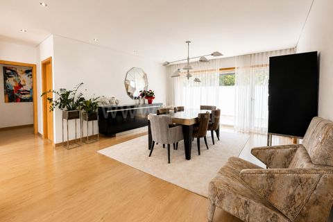 Haus in Aveiro, Aveiro, Aveiro - € 875.000 | Ref: 408260067 - Foto 24